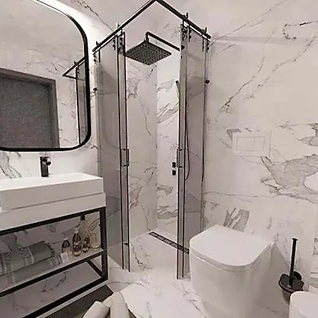 Topaz 4* Cap Aurora 4* Constanta